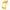 Repar Machine Shield Polycarbonate Yellow (TC-1-S)