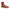 Thorogood Shoes 8-Inch Work Boot, Ee, 10, Brown, Pr (804-4208 102E)