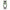 Honeywell Miller Full Body Harness, Aircore, L/Xl (AC-QC/UGN)
