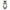 Honeywell Miller H 3502 Full Body Harness AirCore S/M (AC-TB-D/S/MGN)