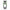 Honeywell Miller H 3503 Full Body Harness AirCore L/ x L (AC-TB/UGN)