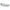 Norton Door Controls Door Operator Nonhanded Aluminum (5740K2)