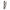 Falltech Arc Flash Body Harness Arc Flash Univ (G7049)