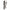 Falltech Arc Flash Body Harness Arc Flash Univ (7051)
