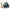 Eclipse Communications Tool Kit, No. Of Pcs. 12 (PK-12012H)