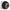 Schneider Electric H 4518 ExtendedPush Button Black Non-Illum 30 mm (9001SKR3B)
