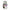 Westward Sliding T-Handle Drive Plug 1 Dr 3-1/8 (45J260)