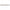 Westward Sliding T-Handle Bar 1 in Dr 22 in (45J263)