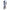 Condor Full Body Harness, Condor, Xl/2Xl (45J276)