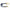Condor Shock-Absorbing Lanyard, Blue (45J282)