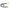 Condor Shock-Absorbing Lanyard, Black (45J290)