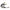 Condor Shock-Absorbing Lanyard Black (45J291)