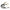 Condor Shock-Absorbing Lanyard, Black (45J292)