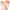 Wera Insulated Screwdriver Set, Nmpcs12 (05347900001)