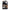 Echo Chainsaw Lube, 1 Gal., Jug (6459007E)
