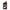 Echo Chainsaw Lube, 1 Qt., Jug (6459012E)