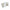 Dynabrade Vacuum Bag Paper PK10 (80076)