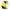 3M Floor Tape Black/Yellow 2 in x 60 ft Roll (766)