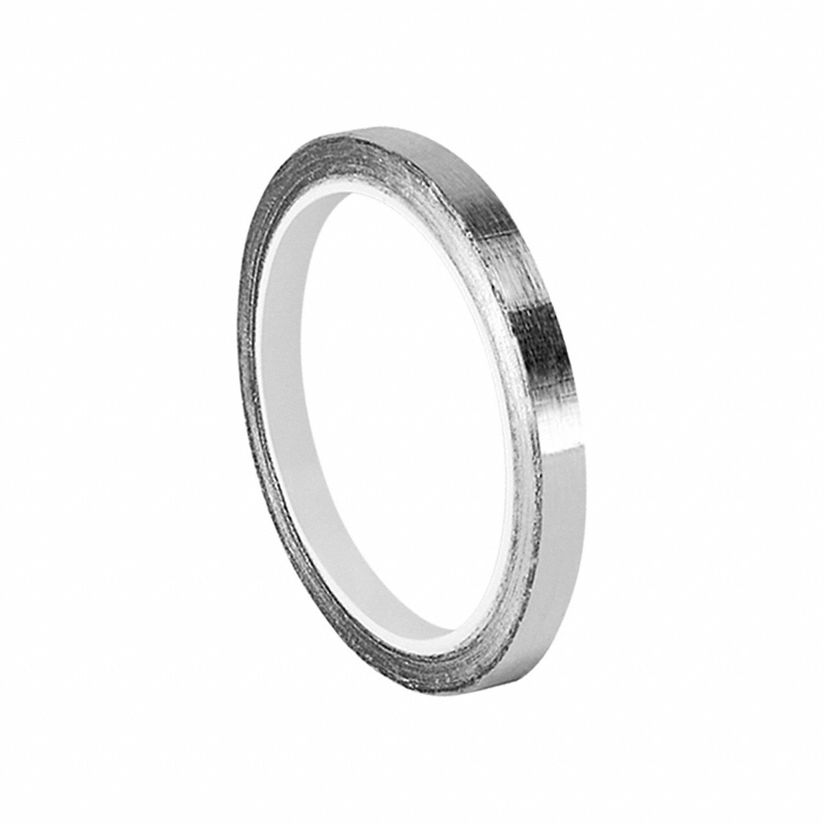 3M Conductive Electrical Tape Silver 6 ydL (1120)
