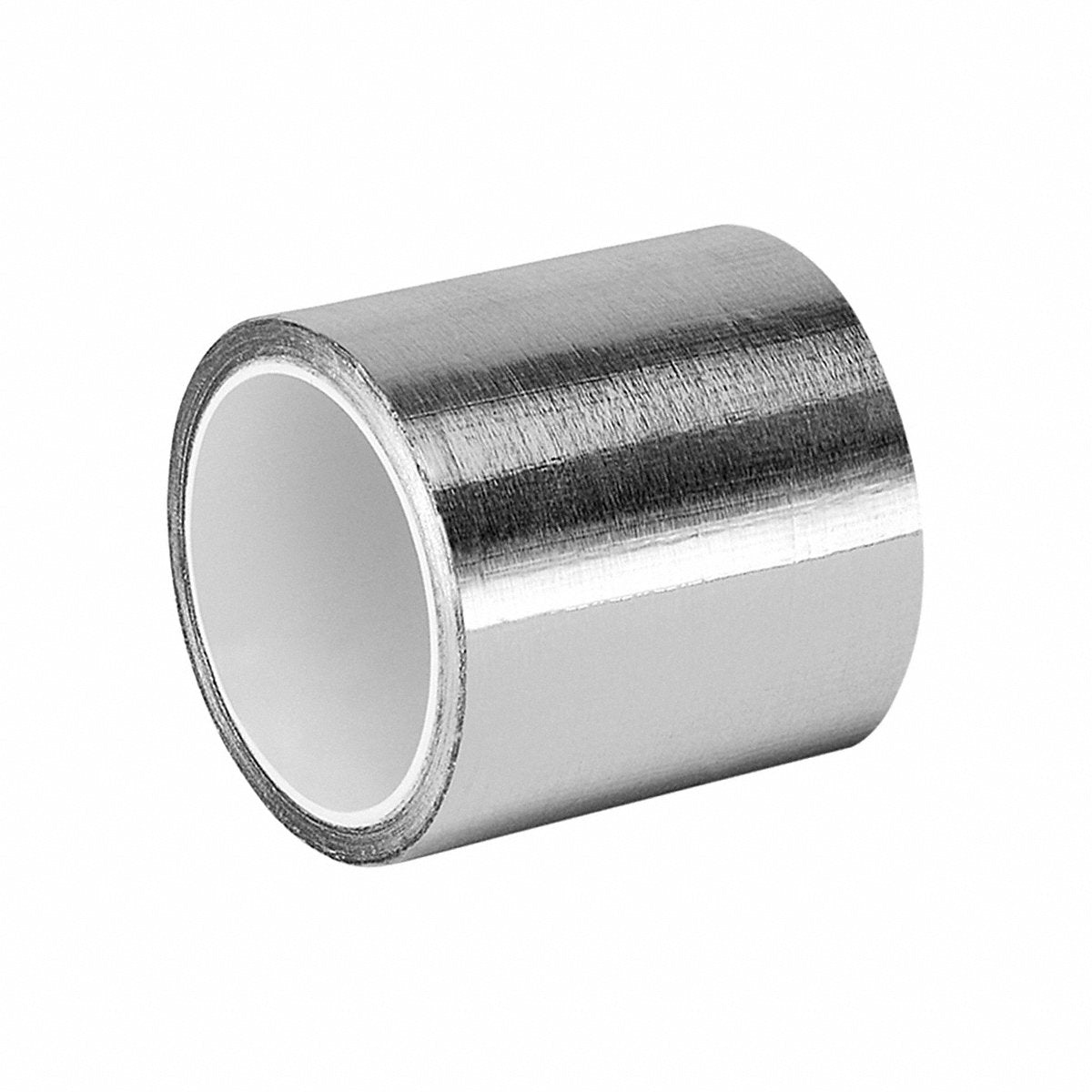 3M Conductive Electrical Tape Silver 6 ydL (1120)