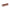 3M Conductive Electrical Tape Copper 6 ydL (1125)