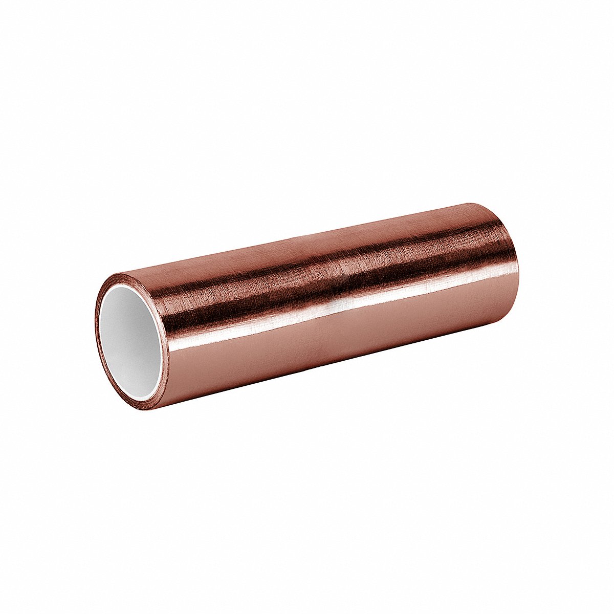 3M Conductive Electrical Tape Copper 6 ydL (1125)