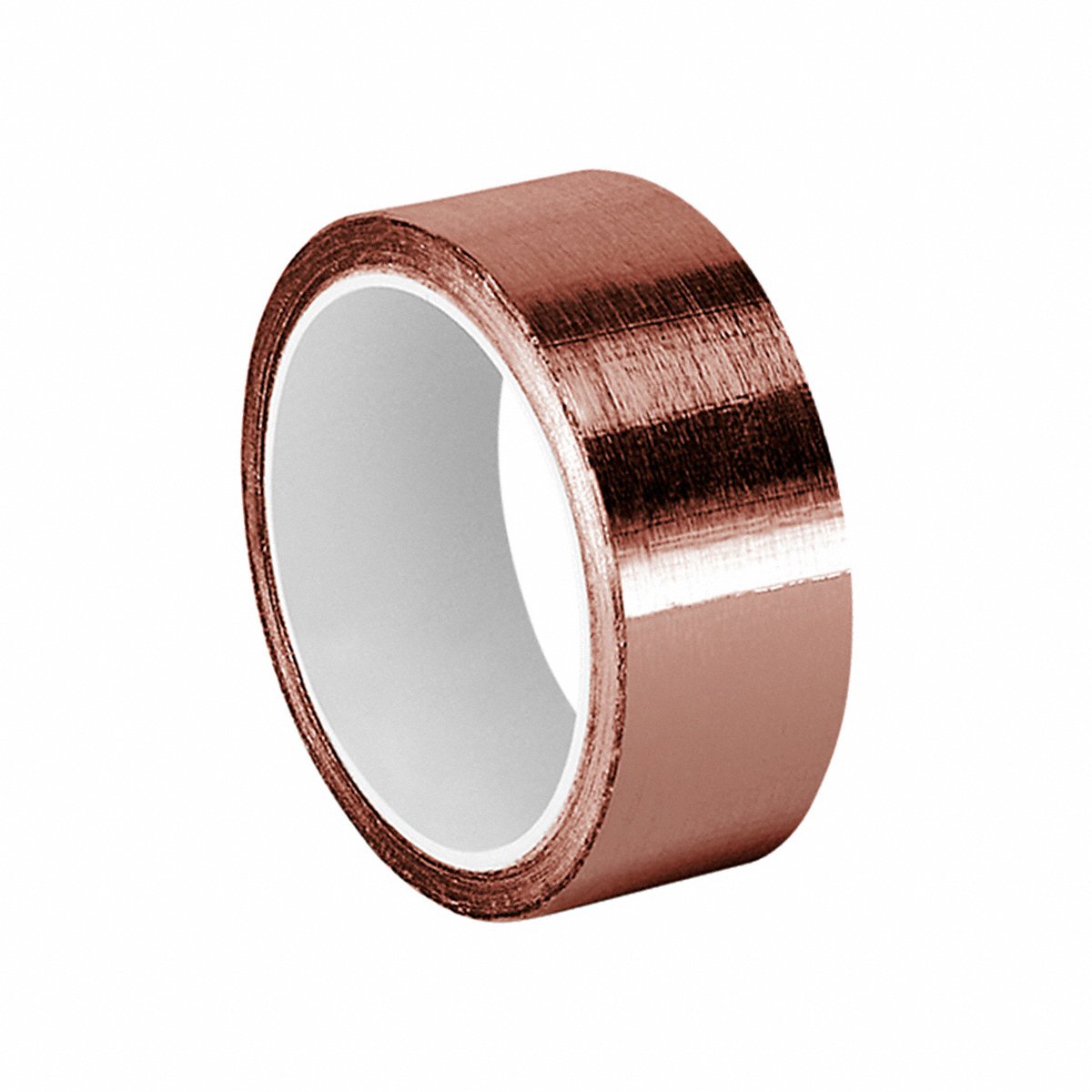 3M Conductive Electrical Tape Copper 6 ydL (1125)