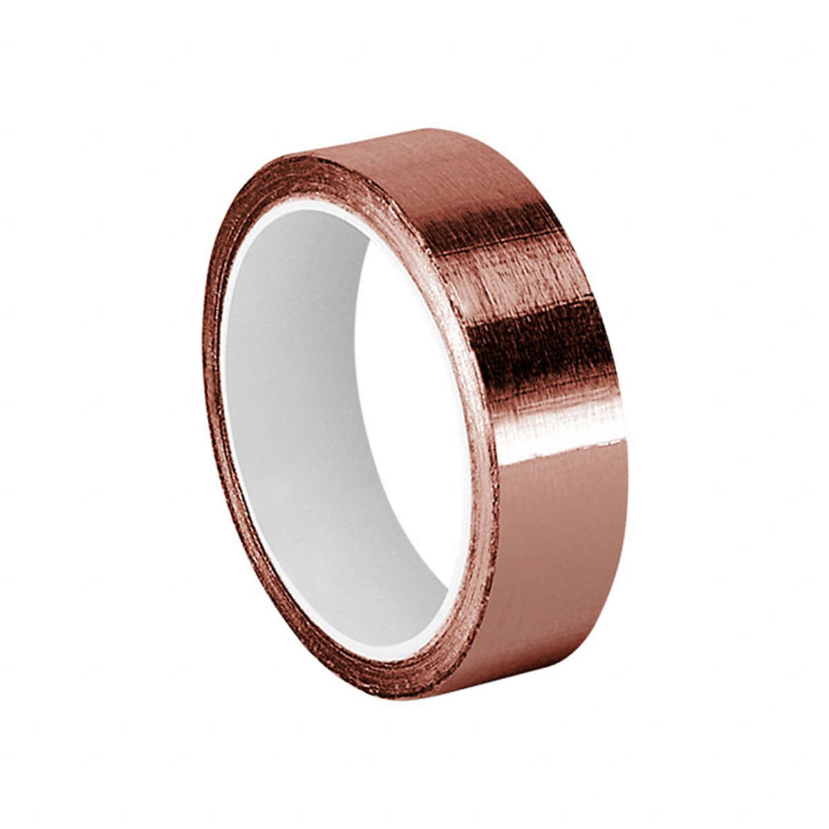 3M Conductive Electrical Tape Copper 6 ydL (1125)