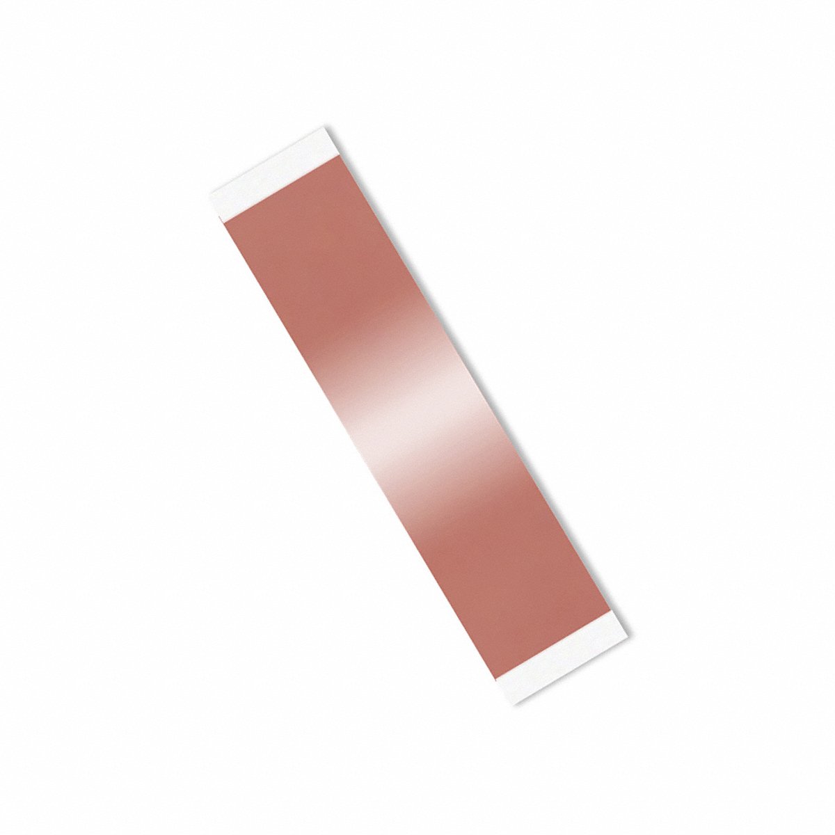 3M ConductiveElecTape Copper Strip PK5 (1125) - (3in Length)
