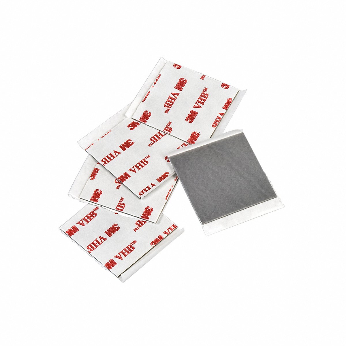 3M ConductiveElecTape Copper Strip PK100 (1181)