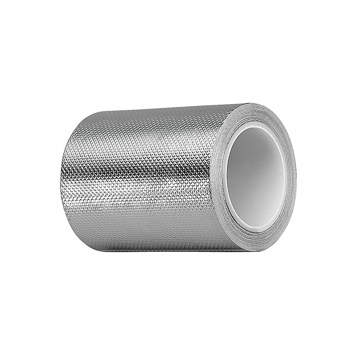 3M Conductive Electrical Tape Silver 1 ydL (1267)