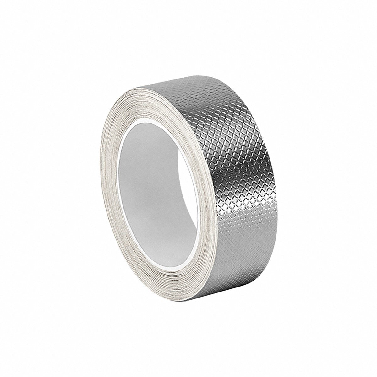 3M Conductive Electrical Tape Silver 6 ydL (1267) - (1in Width)