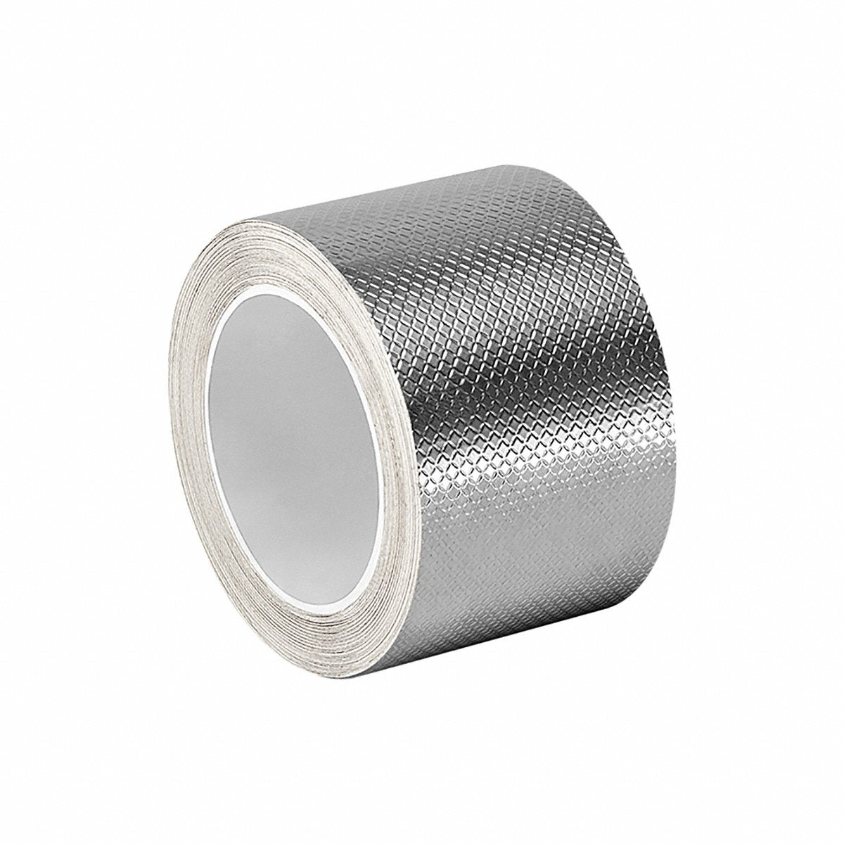 3M Conductive Electrical Tape Silver 6 ydL (1345)