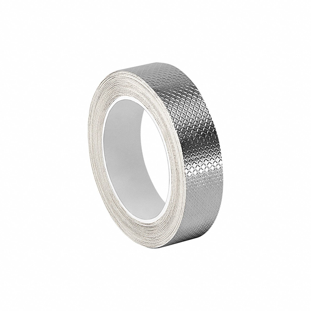 3M Conductive Electrical Tape Silver 6 ydL (1267)
