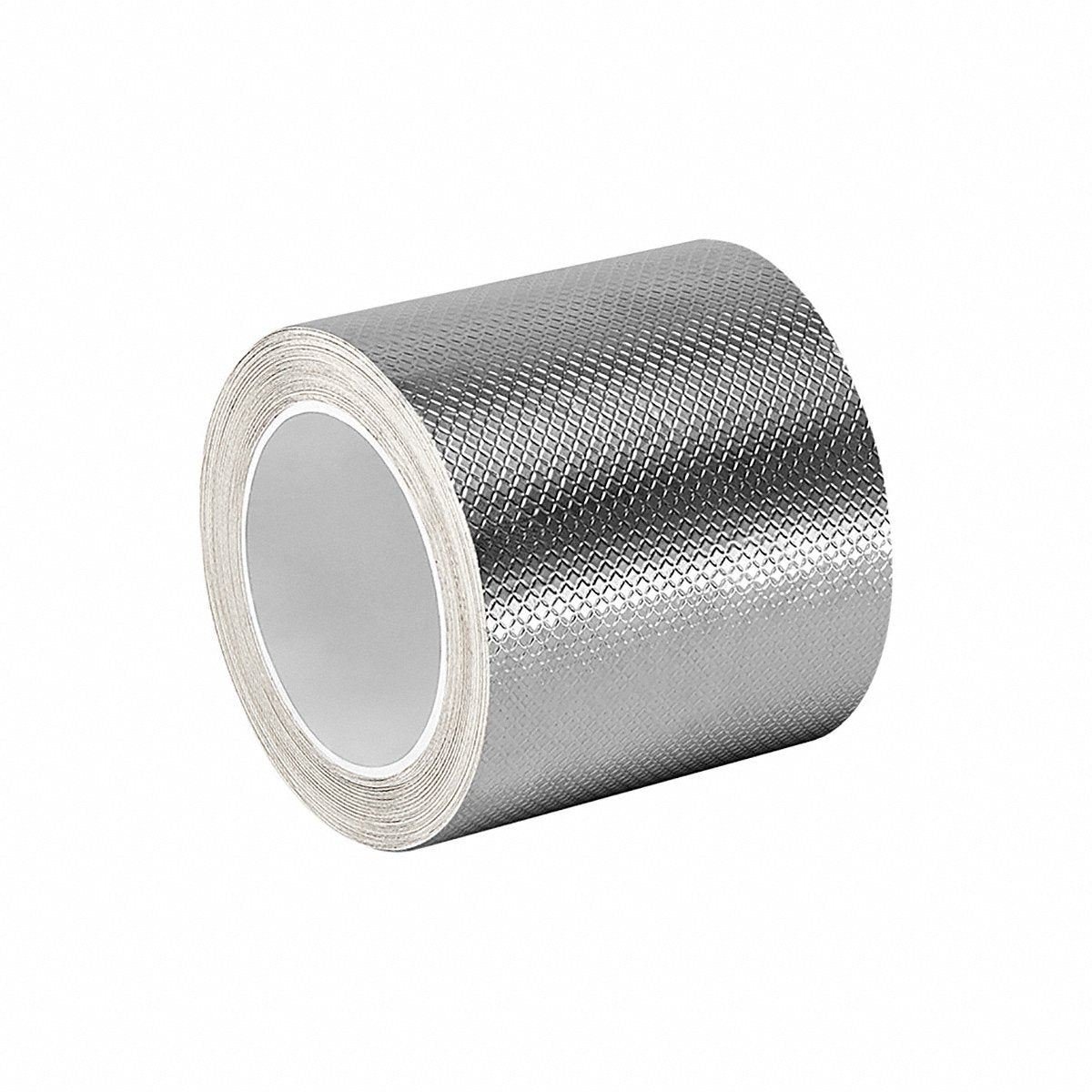 3M Conductive Electrical Tape Silver 6 ydL (1345)