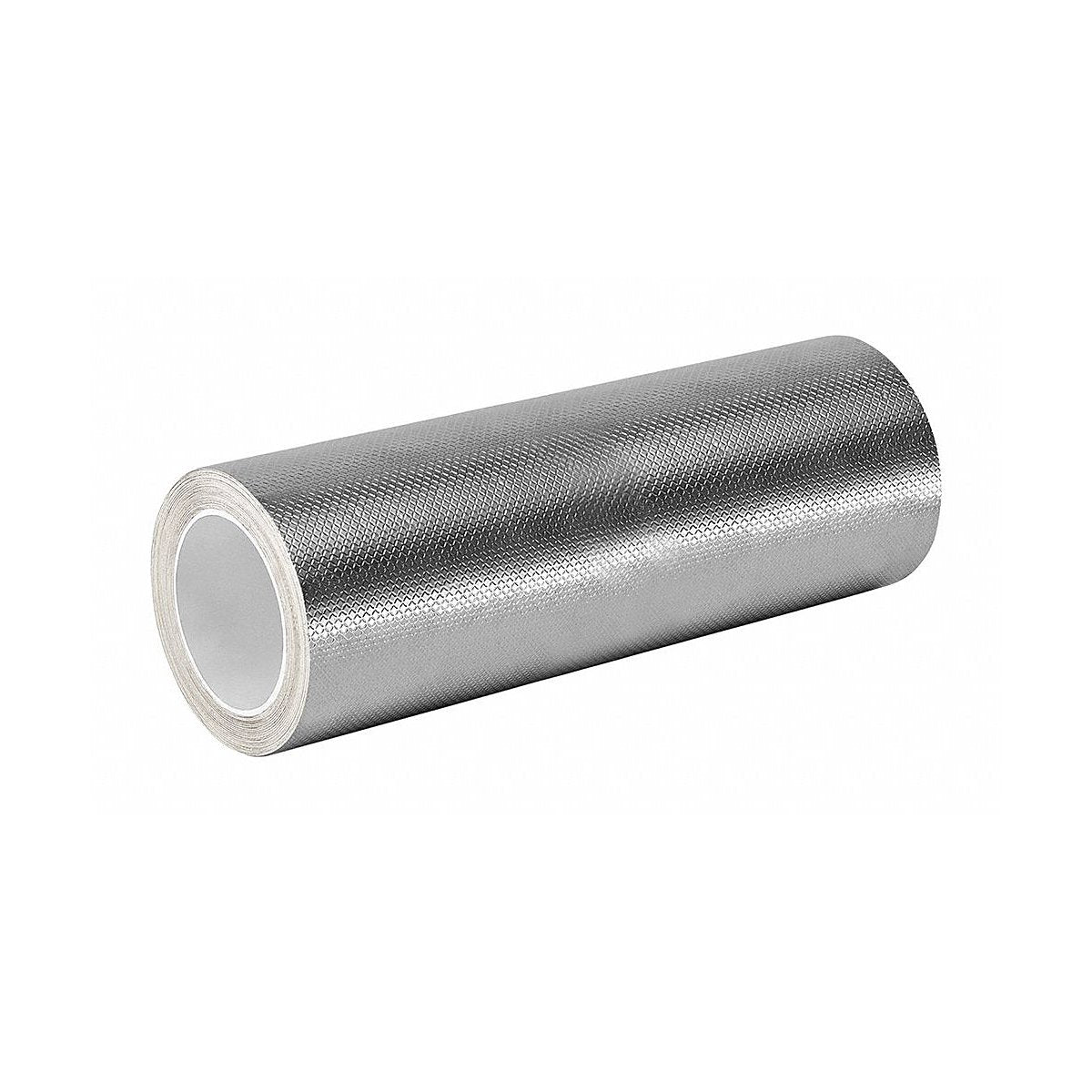 3M Conductive Electrical Tape Silver 6 ydL (1345) - (11.5in Width)