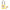 Master Lock K 7449 Lockout Padlock KD Yellow 1-3/4 H PK6 (410S6YLW)