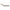Shaviv Deburring Replacement Blade E 100 (151-29034)