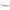 Shaviv Deburring Replacement Blade E 110 (151-29038) - Pack of 10