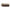Shaviv Deburring Replacement Blade F 12 (151-29049)