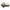 Shaviv Deburring Replacement Blade F 20 (151-29050)