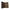 Shaviv Deburring Tool Set Steel (154-29079)