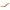 Shaviv Deburring Replacement Blade B 10 PL (151-29096) - Pack of 10