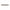 Shaviv Deburring Replacement Blade C 50 (151-29117) - Pack of 2