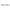 Shaviv Deburring Replacement Blade C 60 (151-29118) - Pack of 2