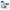 First Aid Only Partial Refill/Kit, 4Pcs, 1 7/8X4.25