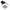 Broan Bathrmfan, 4In Ddia, Galv Steel, 120 V, 4In (791LEDM)