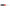 Proto Multi-Bit Screwdriver, Numbits 4 (J93111)