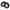 3M Ear Cushion, Mfr# 7100014310 (HY80A)