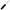 Westward Valve Core Torque Tool 4-13/16 in L (45JW45)